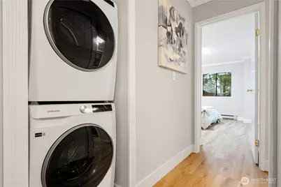 10401 NE 32nd Place #A101, Bellevue, WA 98004 - Photo 24