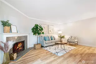 10401 NE 32nd Pl, Bellevue, WA 98004 - Photo 10