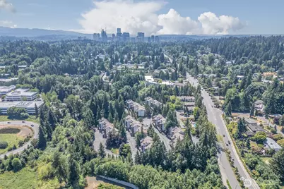 10401 NE 32nd Place #A101, Bellevue, WA 98004 - Photo 30