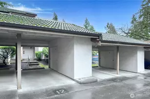 10401 NE 32nd Pl, Bellevue, WA 98004 - Photo 26