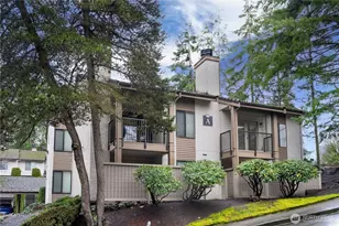 10401 NE 32nd Pl, Bellevue, WA 98004 - Photo 1