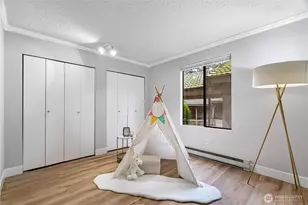 10401 NE 32nd Pl, Bellevue, WA 98004 - Photo 22