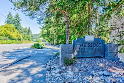 10401 NE 32nd Place #A101, Bellevue, WA 98004 - Photo 2