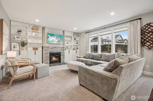 12709 NE 58th Ave, Vancouver, WA 98686 - Photo 4