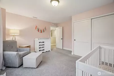 12709 NE 58th Avenue, Vancouver, WA 98686 - Photo 16