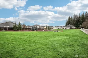 12709 NE 58th Ave, Vancouver, WA 98686 - Photo 30