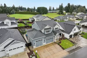12709 NE 58th Ave, Vancouver, WA 98686 - Photo 2