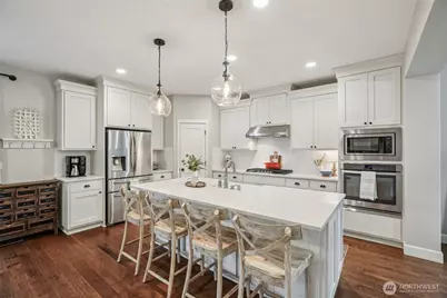 12709 NE 58th Avenue, Vancouver, WA 98686 - Photo 8