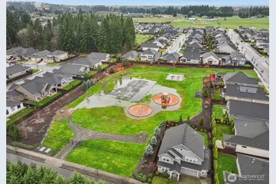 12709 NE 58th Avenue, Vancouver, WA 98686 - Photo 28