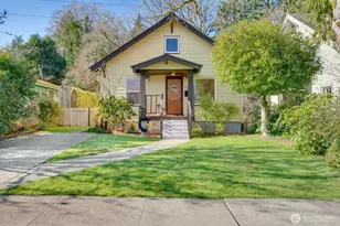 1722 N Oakes St, Tacoma, WA 98406 - Photo 40