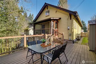 1722 N Oakes St, Tacoma, WA 98406 - Photo 2