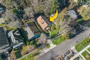 1722 N Oakes St, Tacoma, WA 98406 - Photo 38