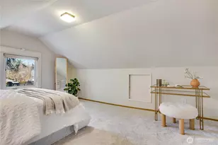 1722 N Oakes St, Tacoma, WA 98406 - Photo 34