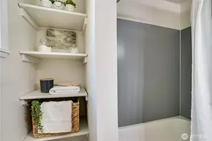 1722 N Oakes St, Tacoma, WA 98406 - Photo 24