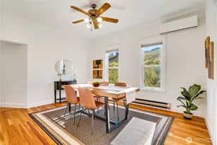 1722 N Oakes St, Tacoma, WA 98406 - Photo 14