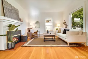 1722 N Oakes St, Tacoma, WA 98406 - Photo 10