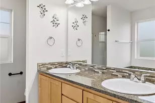 3043 Scotland Alley, Mount Vernon, WA 98273 - Photo 18