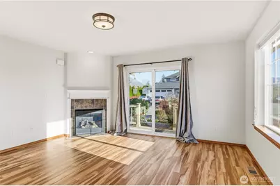 3043 Scotland Alley, Mount Vernon, WA 98273 - Photo 14