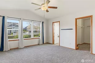 3043 Scotland Alley, Mount Vernon, WA 98273 - Photo 16