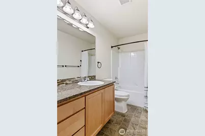 3043 Scotland Alley, Mount Vernon, WA 98273 - Photo 24