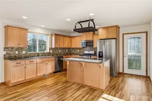 3043 Scotland Alley, Mount Vernon, WA 98273 - Photo 8