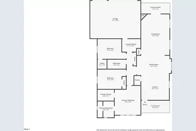 3043 Scotland Alley, Mount Vernon, WA 98273 - Photo 32