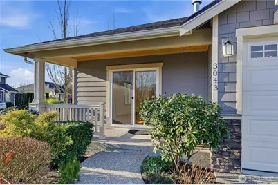 3043 Scotland Alley, Mount Vernon, WA 98273 - Photo 6