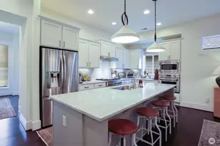 629 Field Pl NE, Renton, WA 98059 - Photo 8