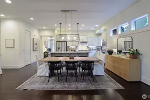 629 Field Pl NE, Renton, WA 98059 - Photo 18