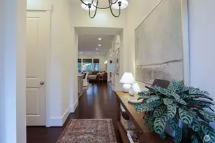 629 Field Pl NE, Renton, WA 98059 - Photo 2