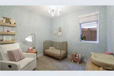 629 Field Place NE, Renton, WA 98059 - Photo 30