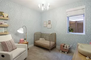 629 Field Pl NE, Renton, WA 98059 - Photo 30