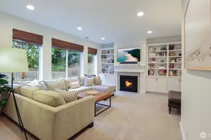 629 Field Pl NE, Renton, WA 98059 - Photo 26