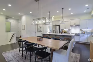 629 Field Pl NE, Renton, WA 98059 - Photo 14