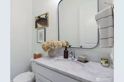 629 Field Place NE, Renton, WA 98059 - Photo 4