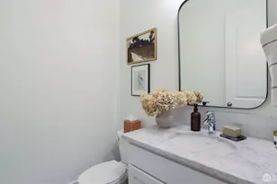 629 Field Pl NE, Renton, WA 98059 - Photo 4