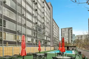 1221 Minor Ave, Seattle, WA 98101 - Photo 14