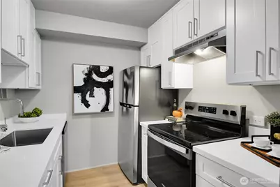 1221 Minor Avenue #508, Seattle, WA 98101 - Photo 4