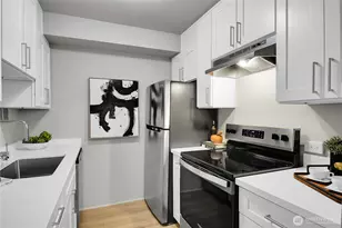 1221 Minor Ave, Seattle, WA 98101 - Photo 4