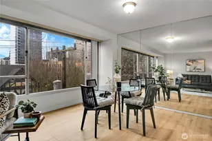 1221 Minor Ave, Seattle, WA 98101 - Photo 2