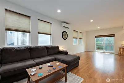 18760 1st Avenue NE, Suquamish, WA 98342 - Photo 6