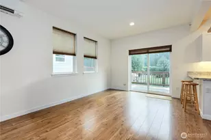 18760 1st Ave NE, Suquamish, WA 98342 - Photo 8