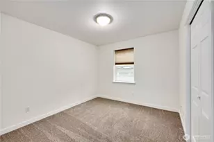 18760 1st Ave NE, Suquamish, WA 98342 - Photo 24