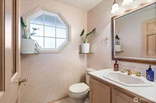 7805 75th St NE, Marysville, WA 98270 - Photo 20