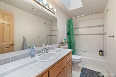 7805 75th Street NE, Marysville, WA 98270 - Photo 32
