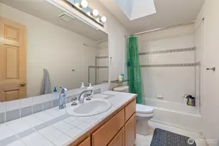 7805 75th St NE, Marysville, WA 98270 - Photo 32