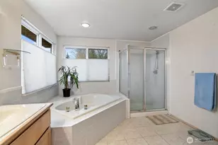 7805 75th St NE, Marysville, WA 98270 - Photo 28