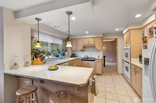 7805 75th St NE, Marysville, WA 98270 - Photo 14