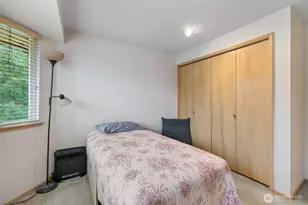 7805 75th St NE, Marysville, WA 98270 - Photo 30