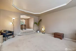 7805 75th St NE, Marysville, WA 98270 - Photo 10